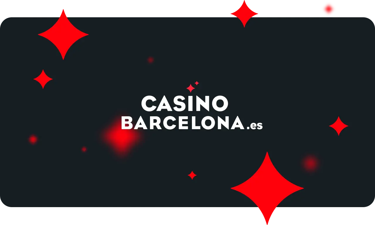 casino barcelona
