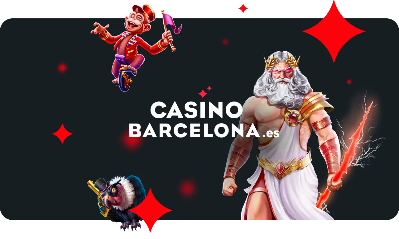 casino online