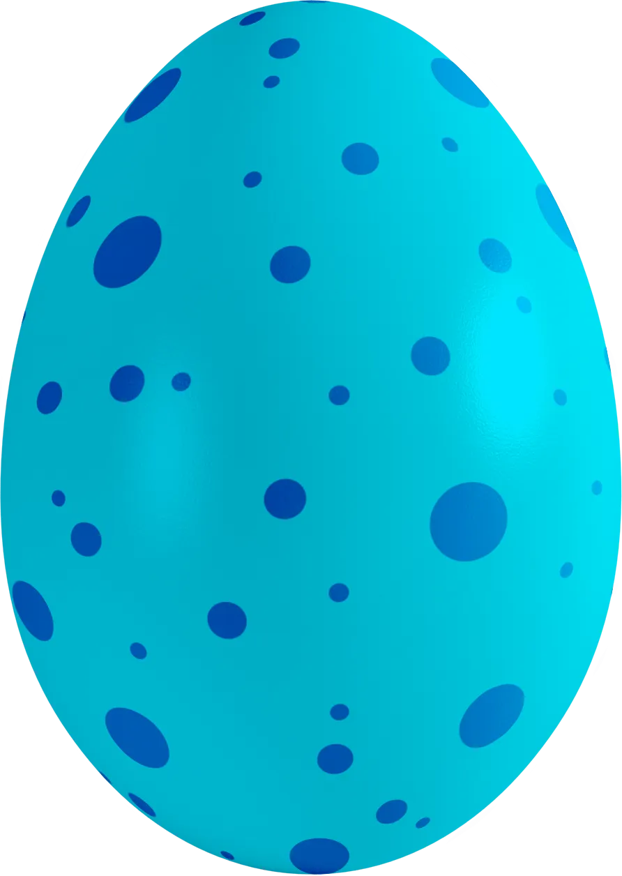 Easter Egg