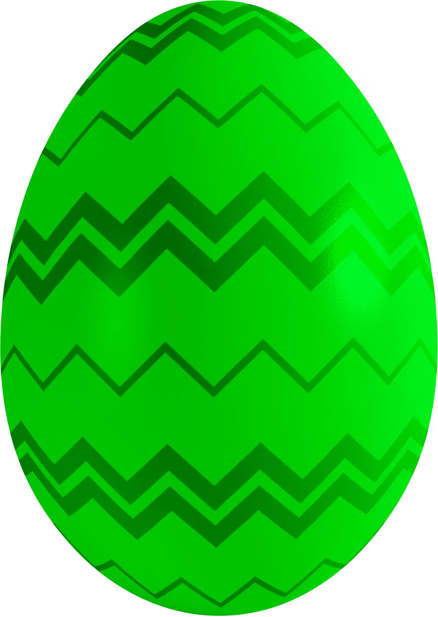 Easter Egg
