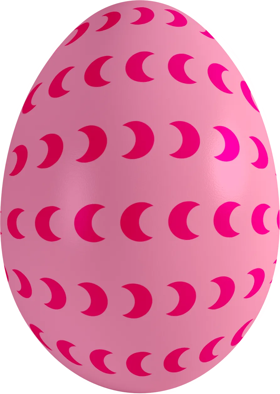 Easter Egg