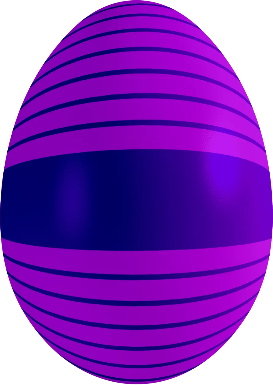 Easter Egg
