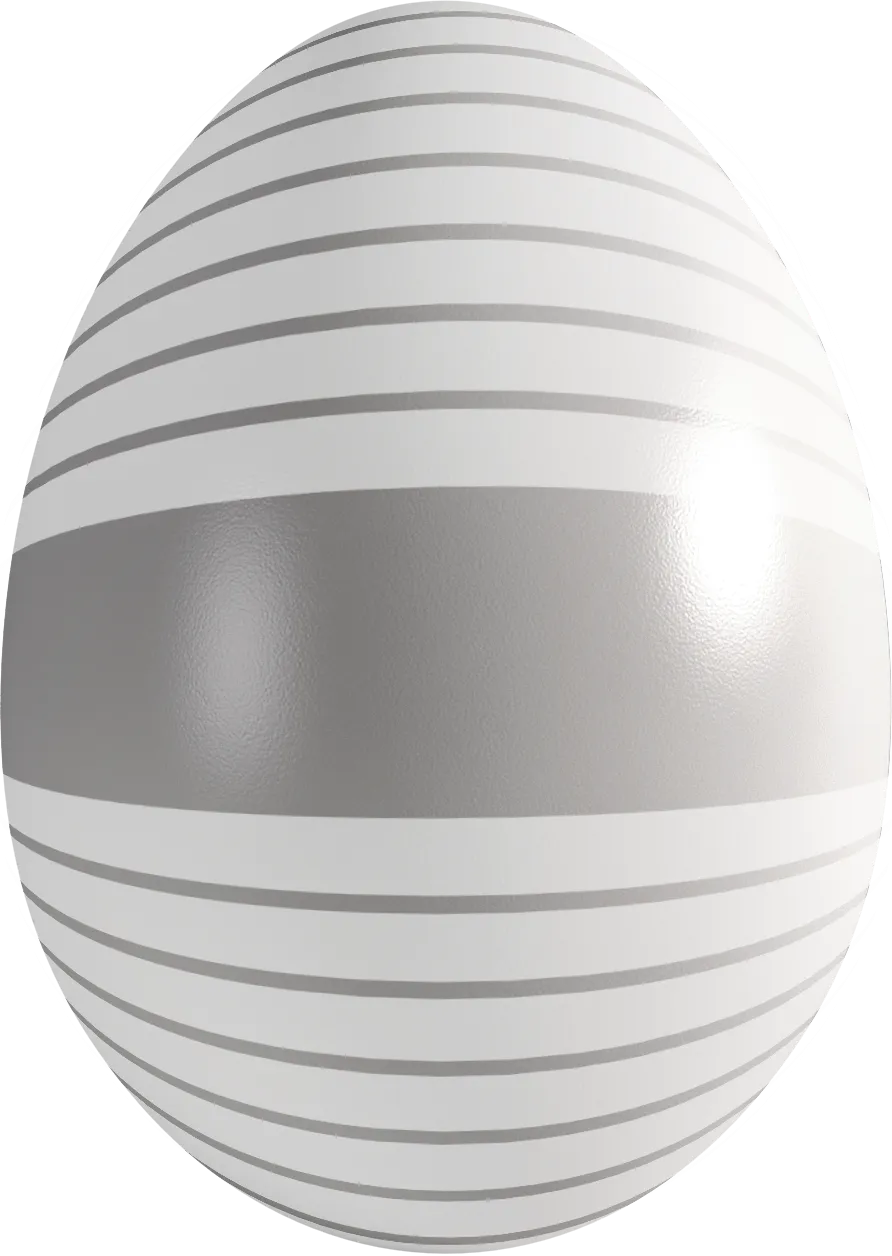 Easter Egg