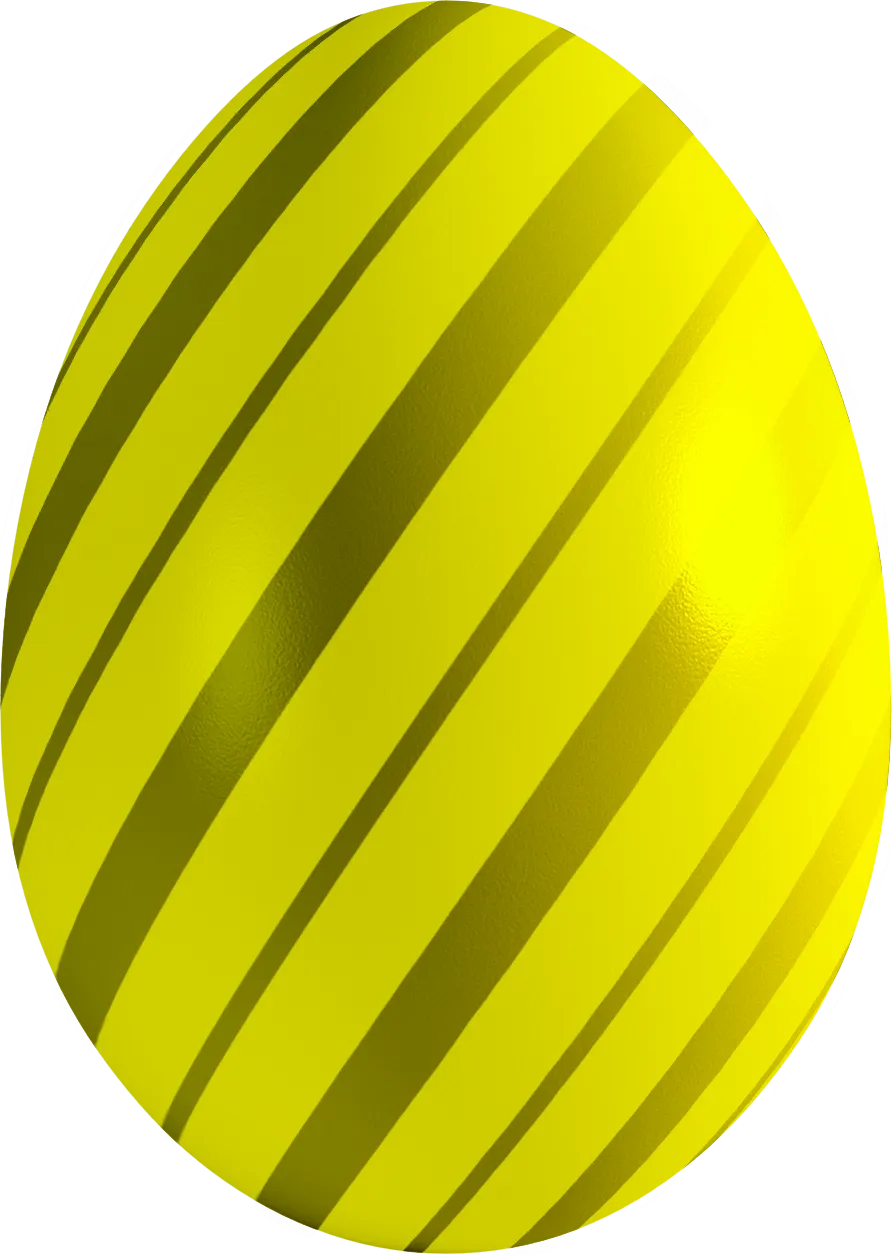 Easter Egg